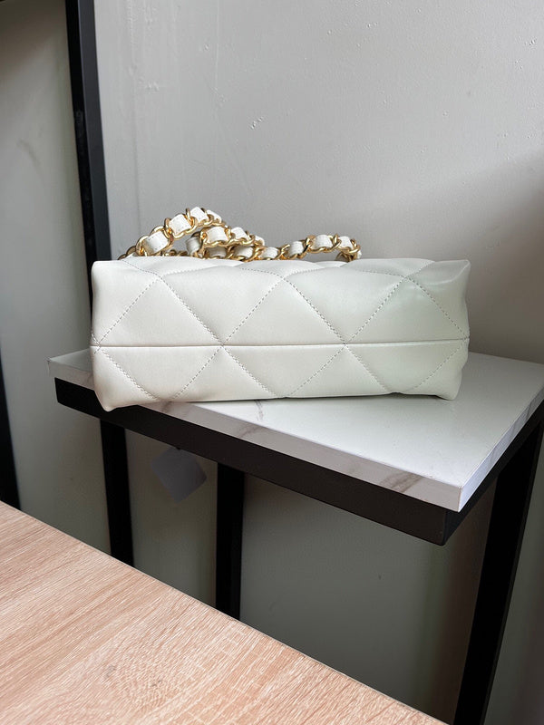 BAB - CHL Bags - 2692