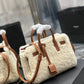 OZ - SLY Bags - 1095