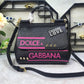 Ozarra - DG Bags - 294