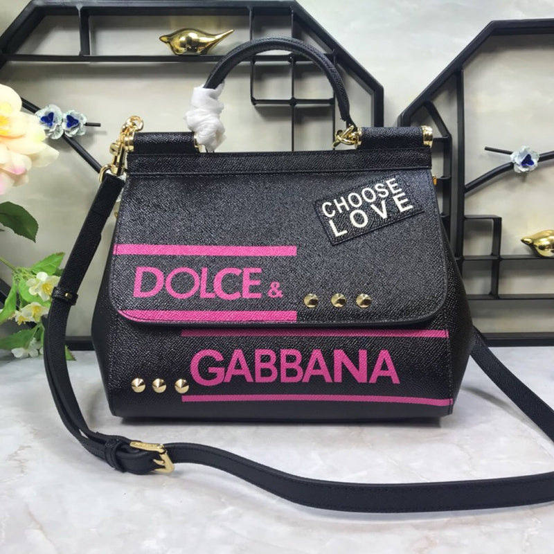 Ozarra - DG Bags - 294
