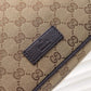 BAB - GCI Bags - 1148