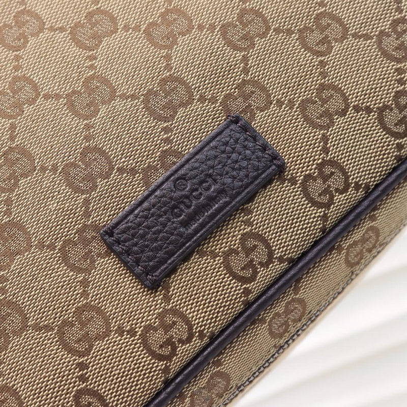BAB - GCI Bags - 1148
