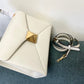 OZ - VEL Bags - 226