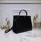Ozarra Fashion -BBR Bags - 1567