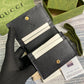 Ozarra - GG Bags - 1522