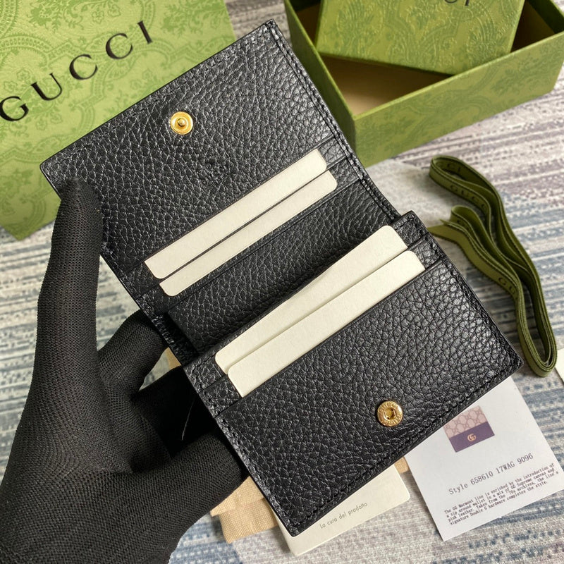 Ozarra - GG Bags - 1522