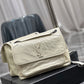 Ozarra SLY Bags - 049