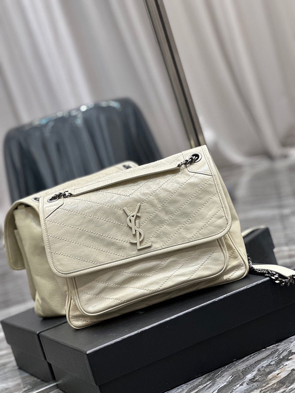 Ozarra SLY Bags - 049