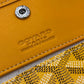 Ozarra - GOD Bags - 934