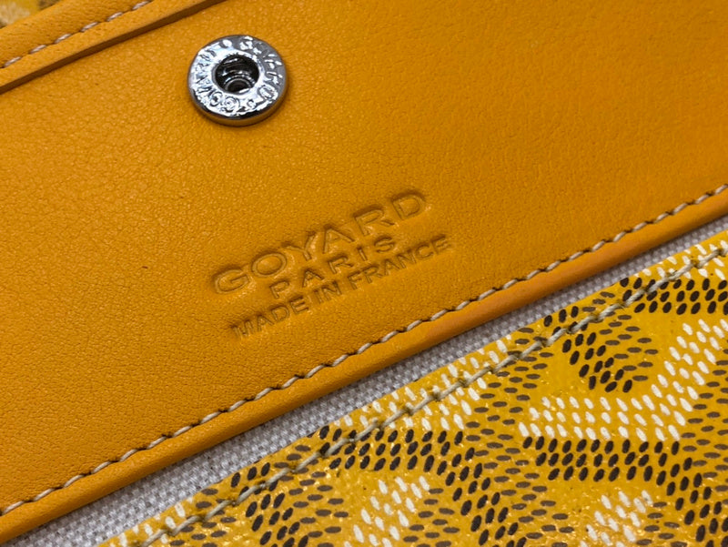 Ozarra - GOD Bags - 934