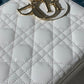 Ozarra - Dir Bags - 350