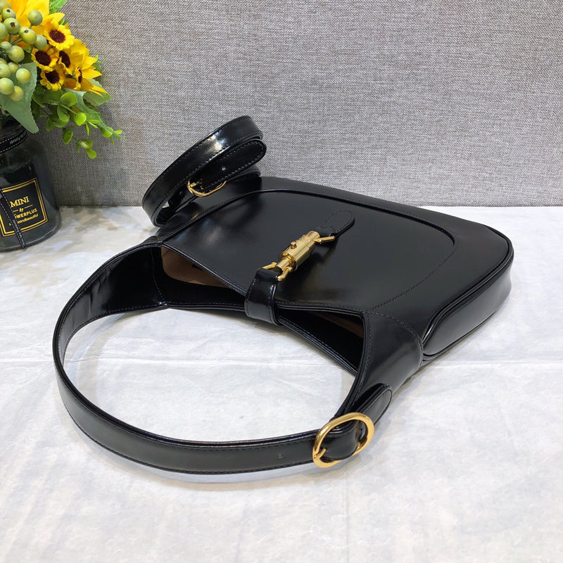 Ozarra - GCI Bags - 5130