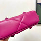 OZ - VEL Bags - 789