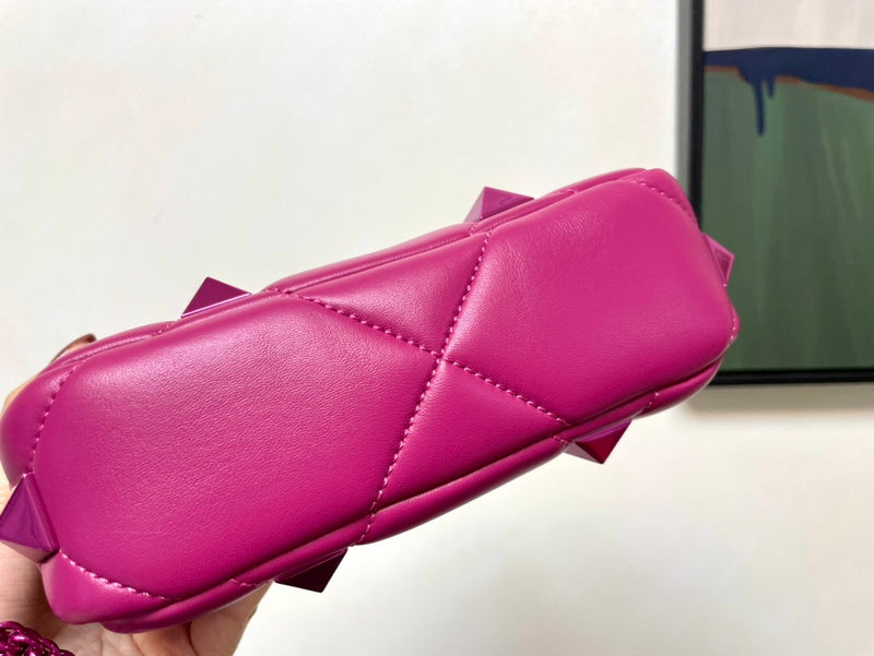 OZ - VEL Bags - 789