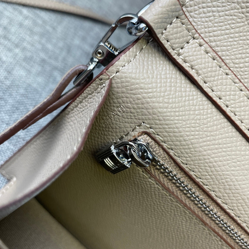Ozarra - HMS Bags - 470