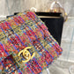 Ozarra - CHL Bags - 7065