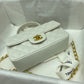 BAB - CHL Bags - 3360