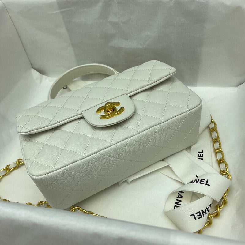 BAB - CHL Bags - 3360