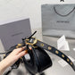 Ozarra Fashion - BGA Bags - 1568