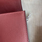 Ozarra - HMS-Bags - 1187