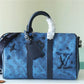 Ozarra Fashion Lu-Vi bags - 11242