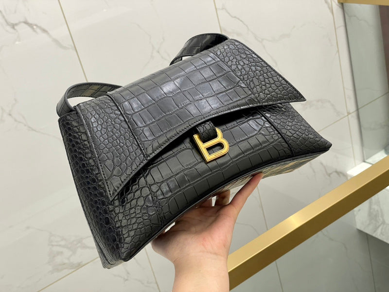 Ozarra Fashion - BGA Bags - 1475