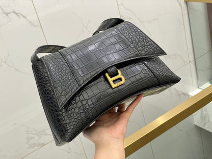 Ozarra Fashion - BGA Bags - 1475