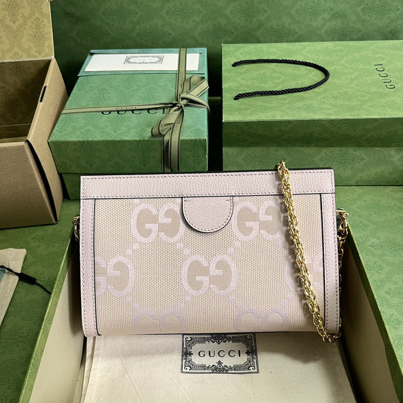 Ozarra - GCI Bags - 325