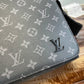 Ozarra Fashion Lu-Vi bags - 17440