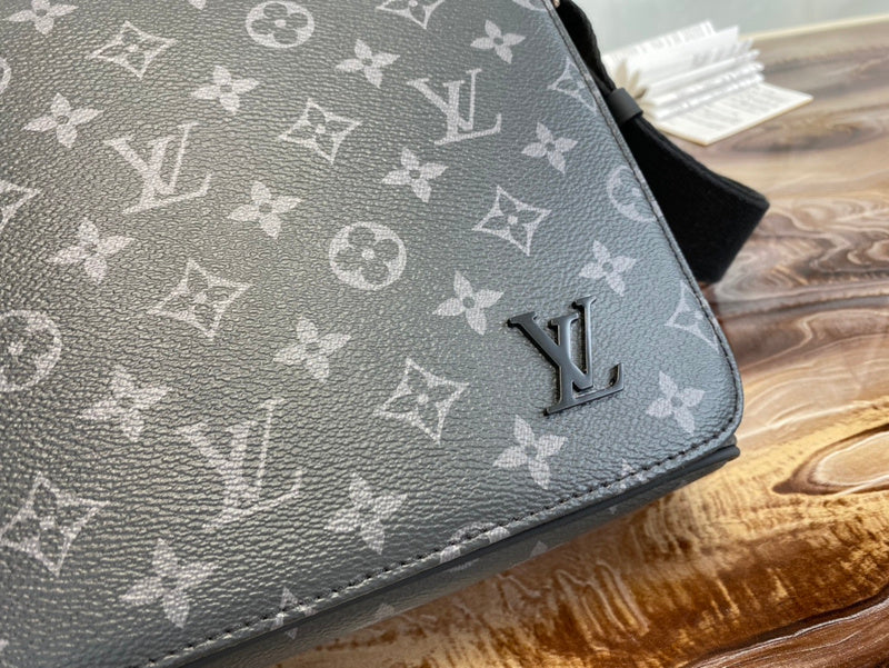 Ozarra Fashion Lu-Vi bags - 17440