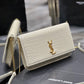 Ozarra SLY Bags - 089