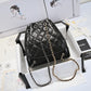BAB - CHL Bags - 3033