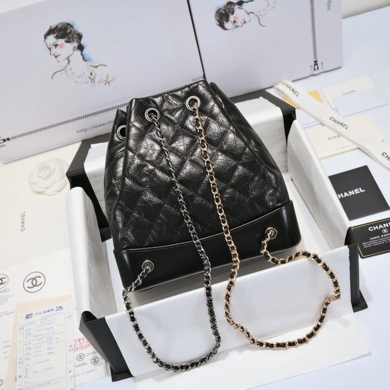 BAB - CHL Bags - 3033