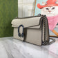 Ozarra - GUKI Bags - 047