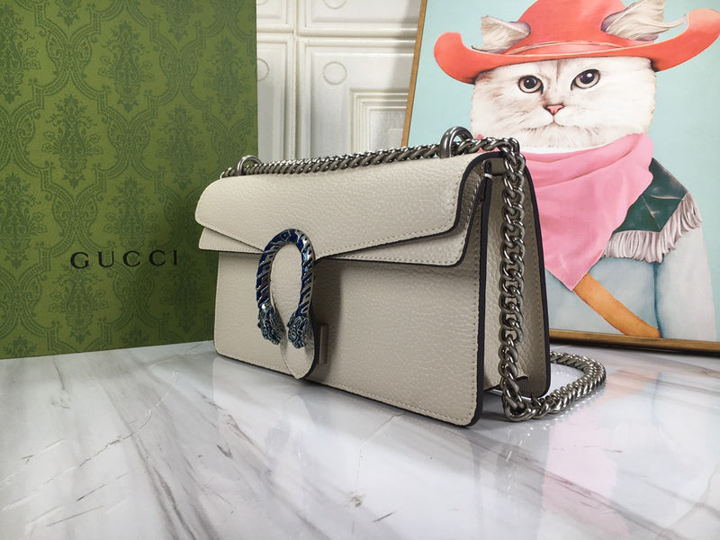Ozarra - GUKI Bags - 047
