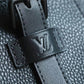 Ozarra Fashion Lu-Vi bags - 10275