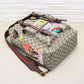 BAB - GCI Bags - 755