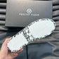Ozarra Luxury - PHP Shoes - 030