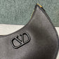 OZ - VEL Bags - 738