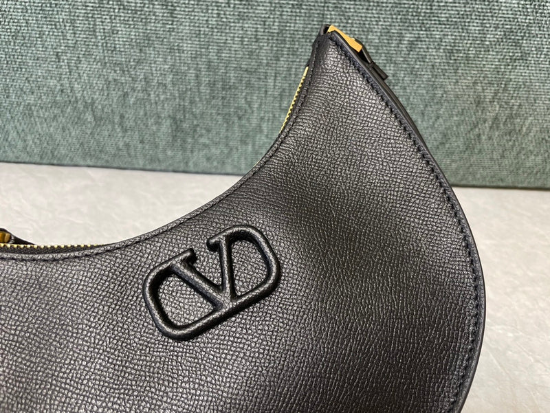 OZ - VEL Bags - 738