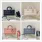 Ozarra - DOR Bags - 984