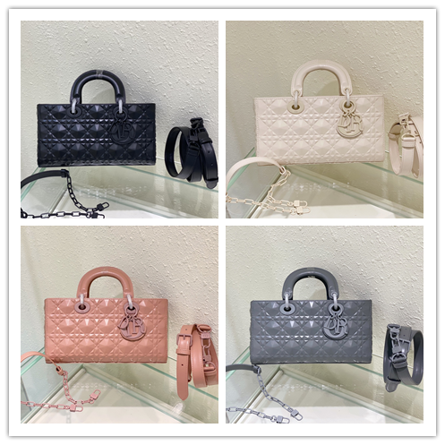 Ozarra - DOR Bags - 984