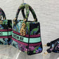 Ozarra - Dir Bags - 019