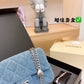 Ozarra - CHL Bags - 6965