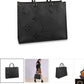 PHALO - LOV Bags - 405