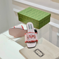 Ozarra Luxury - LOV Women Shoes - 127