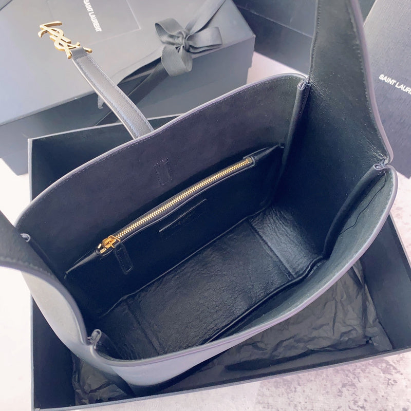 OZ - SLY Bags - 290