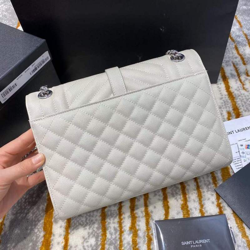Ozarra - SLY Bags 245