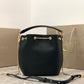 OZ - BGL Bags - 184