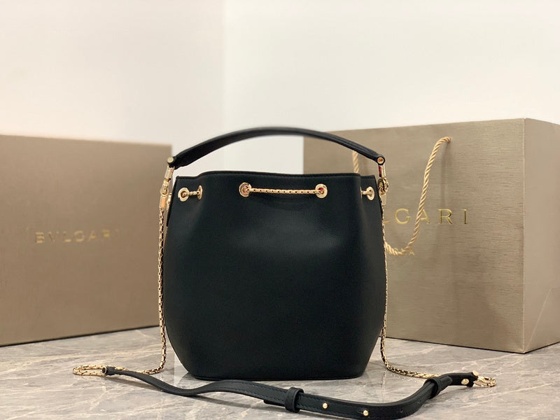OZ - BGL Bags - 184